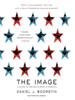 The_Image__50th_Anniversary_Edition